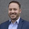 Adam Desjardin