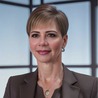 Jennifer Kauffman