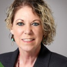 Toni Haney