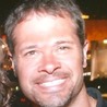 Joe Loiselle