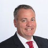 Robert M. Barba