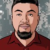 Paul Yoo