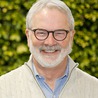 Bob Hancock