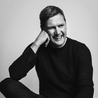 Juha Salmela