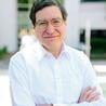 Michael Rothman