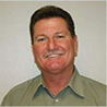 Tim Marshall