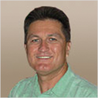 Ken Marshall