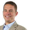 Robert Kolb