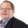 Craig Heck