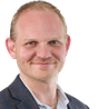 Thomas Clauser