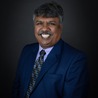 Ganesh Natarajan