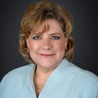 Janet Borjeson