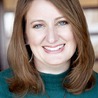 Heather Brett
