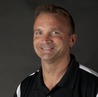 Scott Youngblom