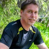 Scott Allen