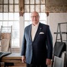Allen E. Gant