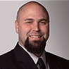Michael J. Gelskey, Jr.