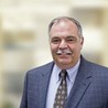 Harry Silverman