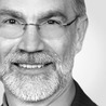 Tom Wells