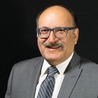 Steven J. Stein
