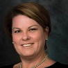 Hazel Wheldon