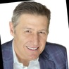 Terry Wickland