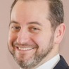 Dan Neugroschl