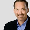 Chad Browning