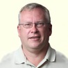 Tim Summers
