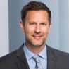 Dennis Berlien