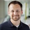 Joshua Checkis