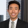 Joseph Fong