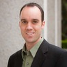 David Rushforth
