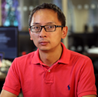 Jun Wang