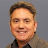 Alan Whitman