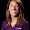 Heidi Wright
