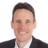 Jason Howe