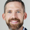 Mark Moffatt