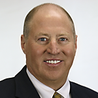 Ray Riddle