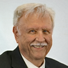 Larry Dewerd
