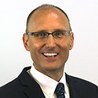 Eric Dewerd