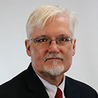 Jeff Manion