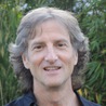 David Holland