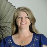 Sara Dawson
