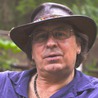 Thierry Duplenne