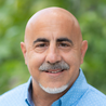 Bob Venero