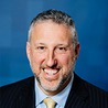 Jay Steinmetz