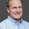 Keith Billings