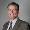 Robert W. Bollar