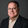 Edward A. Wondergem